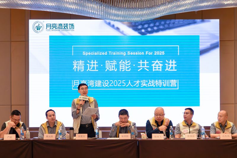 1766456689792937.jpg IMG_4394-已增強(qiáng)-NR.jpg