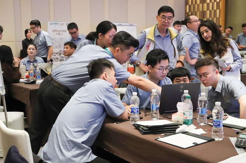 1766456818199806.jpg IMG_4696.jpg