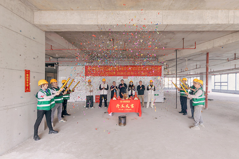 1766742144206025.jpg IMG_6379_1.jpg